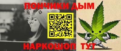крисы Лесосибирск