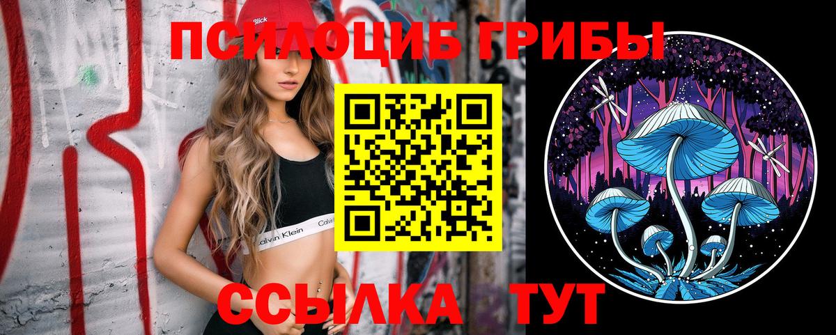 Псилоцибиновые грибы Magic Shrooms Заволжье